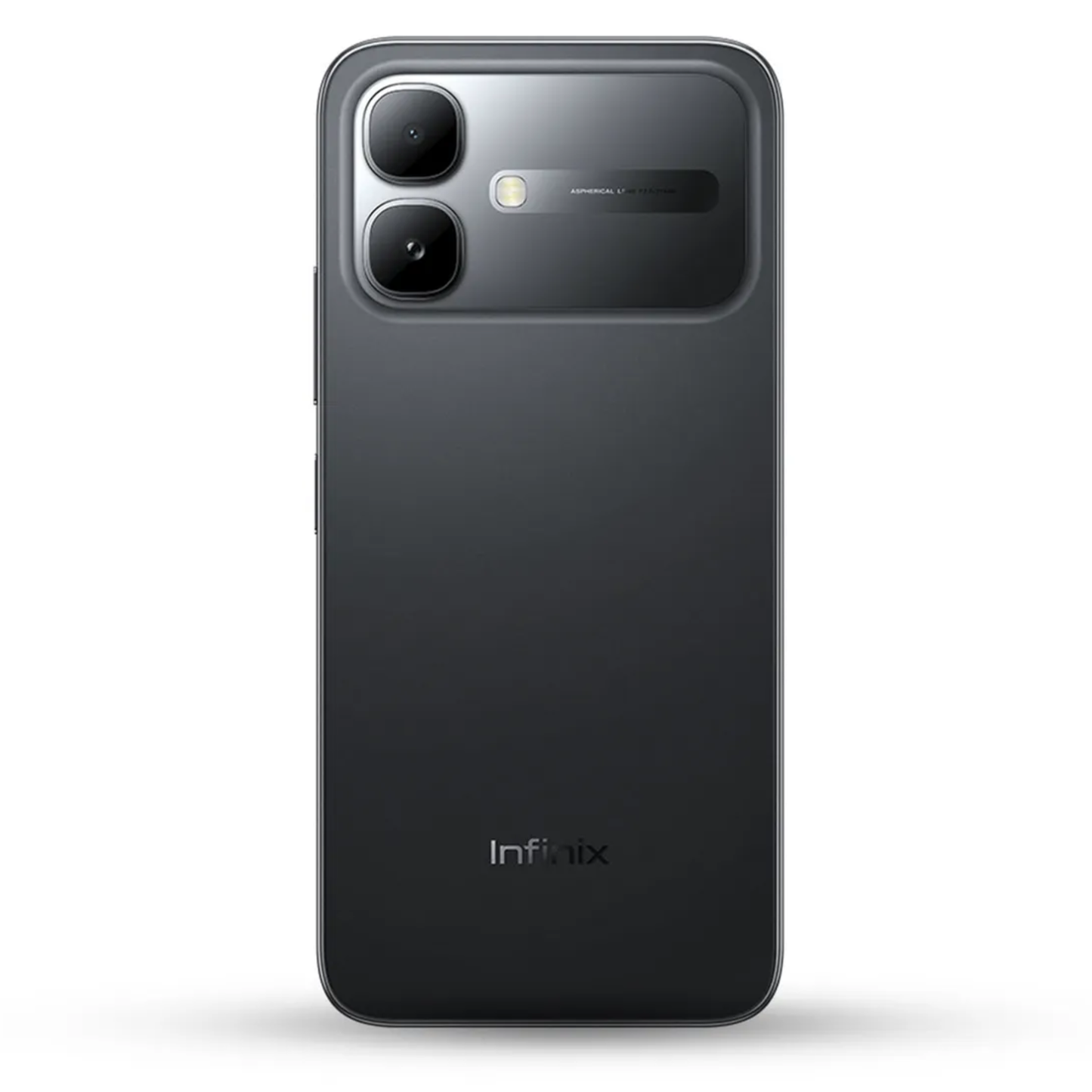 Celular Infinix Smart 20 256 GB 4+4 Ram 4G
