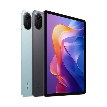 Tablet Xiaomi Redmi Pad 2 128GB 4RAM