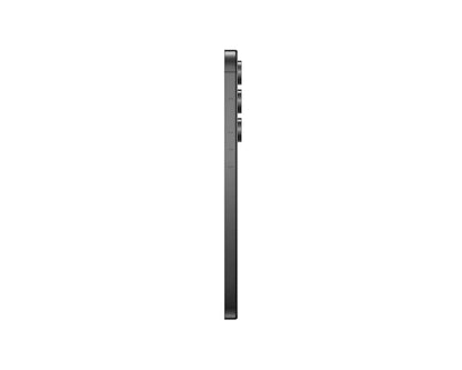 Samsung S24 FE 512GB 8RAM