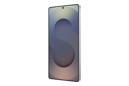 Samsung S24 Ultra 5G 256GB 12RAM
