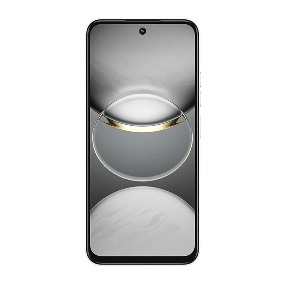 Tecno Spark 30 5G 256/8