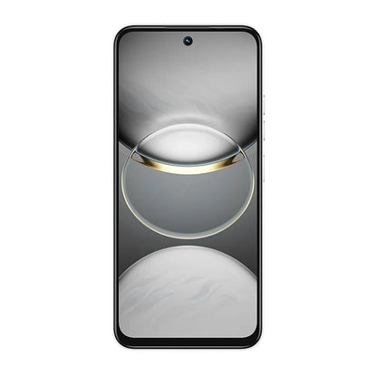 Tecno Spark 30 5G 256/8