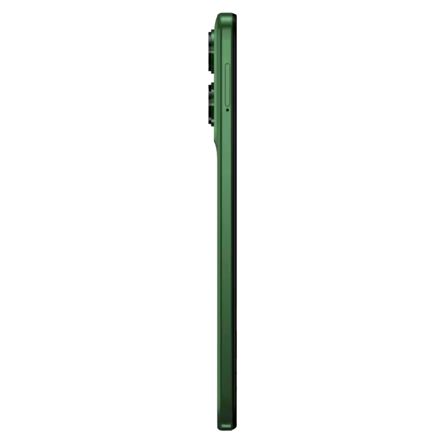 Celular Motorola G35 256 Gb 4 Ram 5G