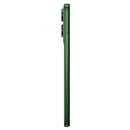 Celular Motorola G35 256 Gb 4 Ram 5G