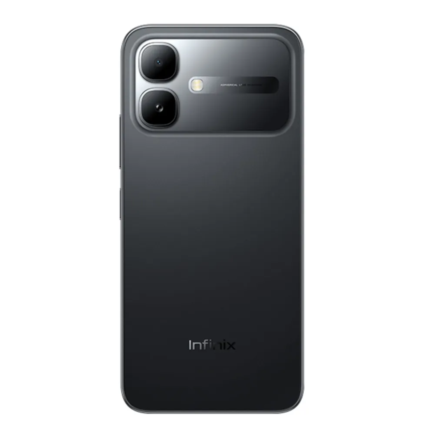Celular Infinix Smart 20 256 Gb 4+4 Ram