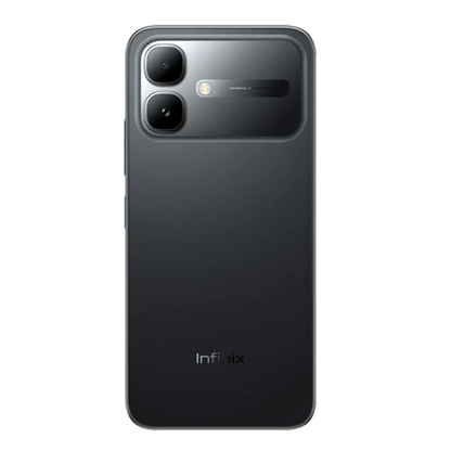 Celular Infinix Smart 20 256 Gb 4+4 Ram