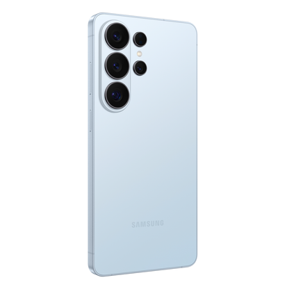 Samsung S26 Ultra 5G 256 GB 12 RAM