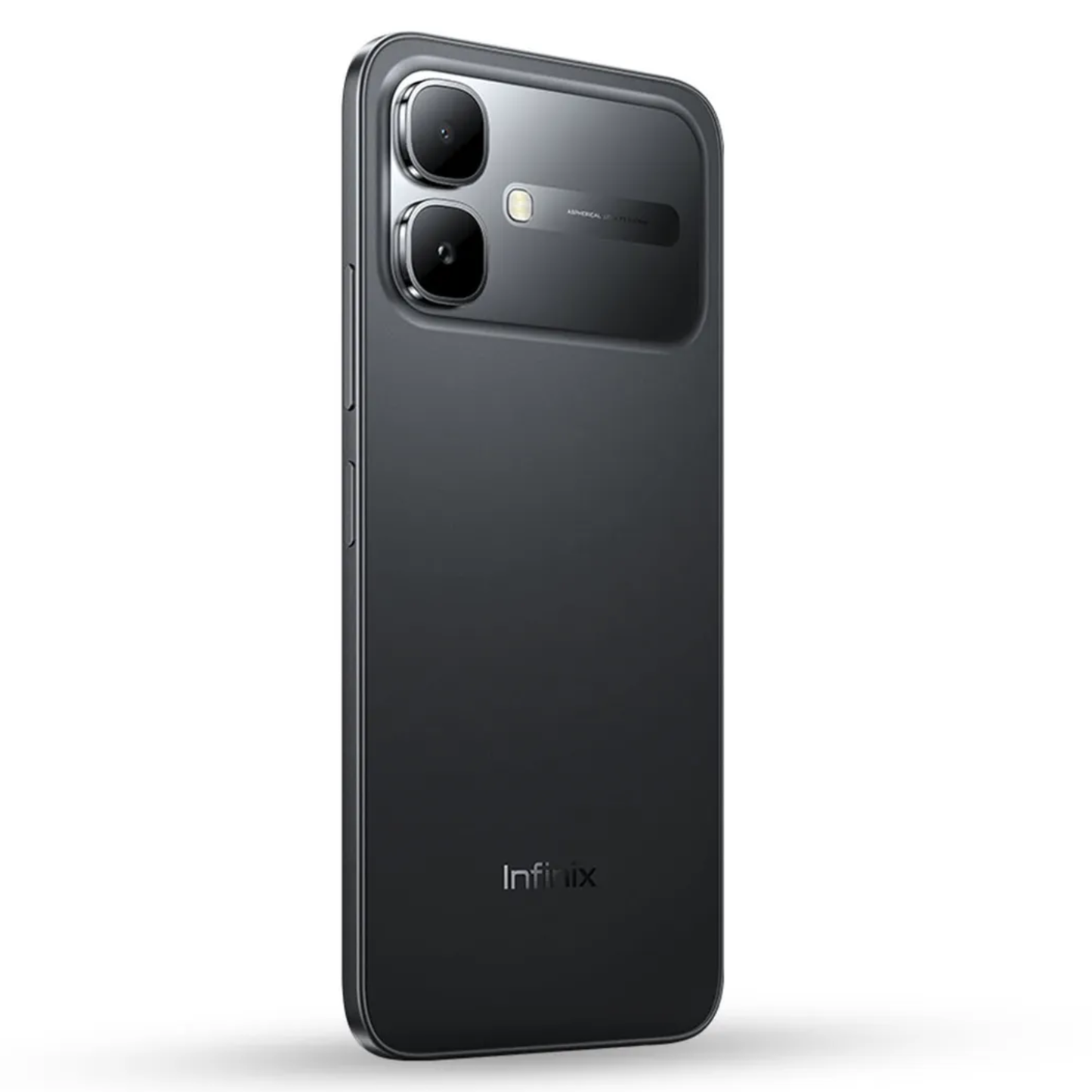 Celular Infinix Smart 20 256 GB 4+4 Ram 4G