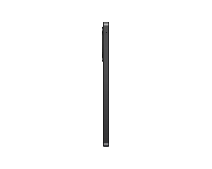Celular Samsung A17 5G 256GB 8RAM