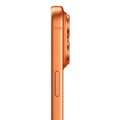 iPhone 17 Pro 256GB E-SIM