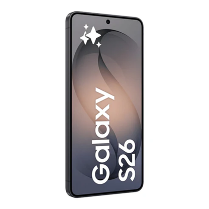 Samsung S26 5G 512 GB 12 RAM
