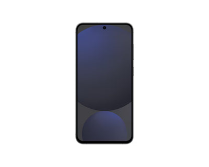 Samsung S24 FE 512GB 8RAM