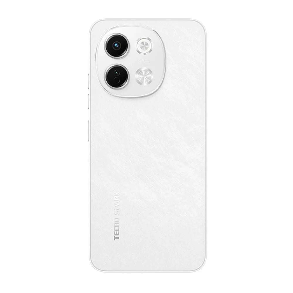 Tecno Spark 30 5G 256/8