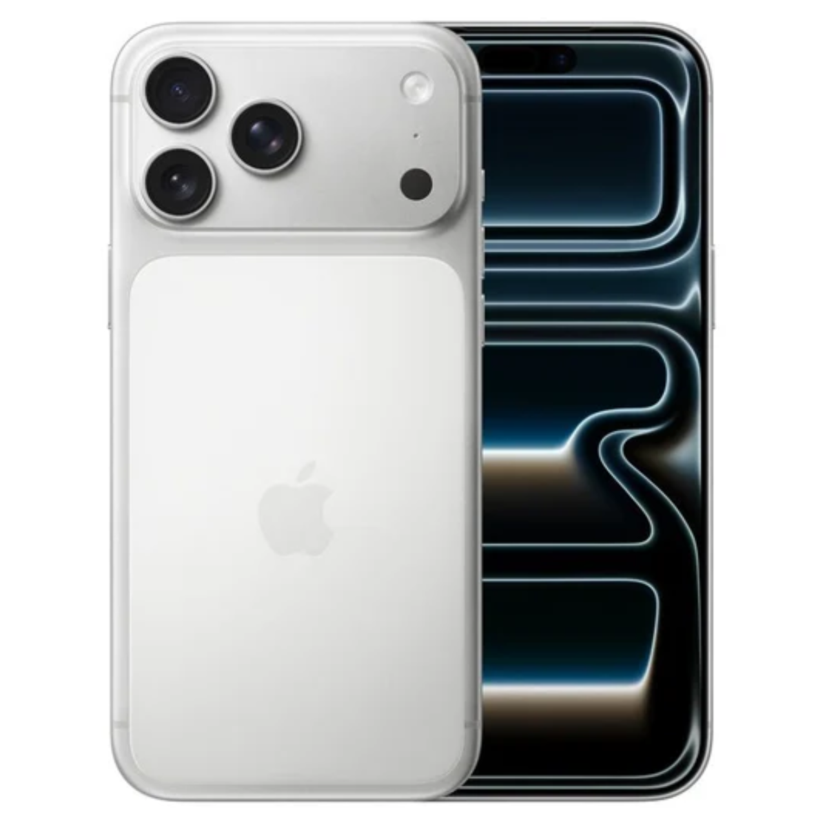 iPhone 17 Pro 256GB E-SIM