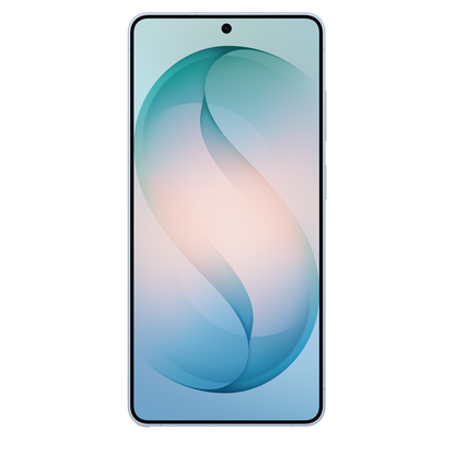 Samsung S26 Ultra 5G 256 GB 12 RAM