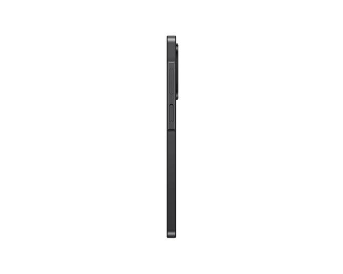 Celular Samsung A17 5G 256GB 8RAM