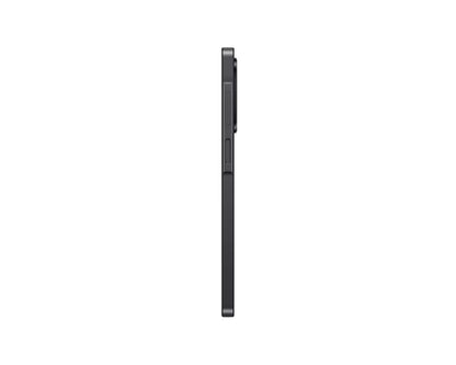 Celular Samsung A17 5G 256GB 8RAM