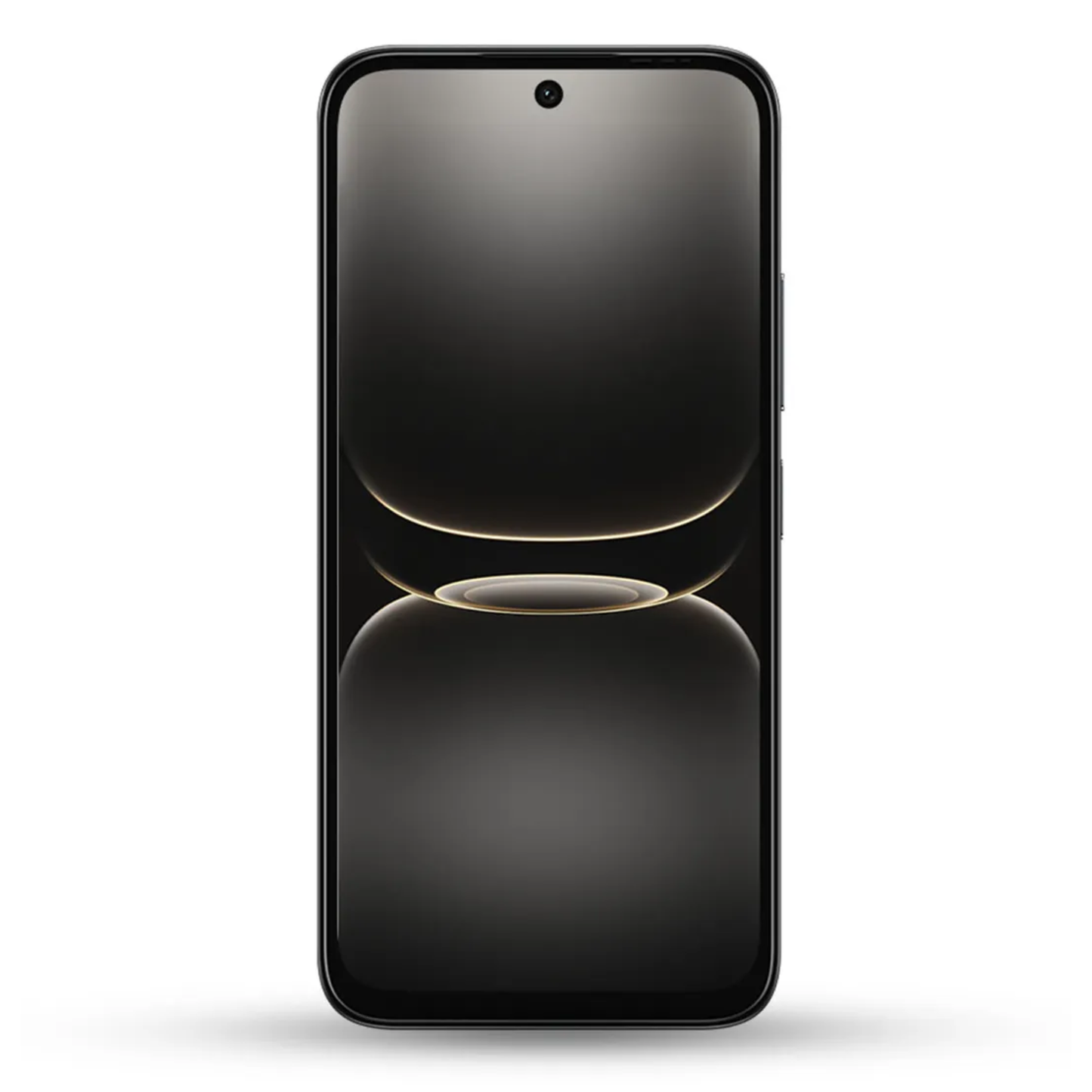 Celular Infinix Smart 20 256 GB 4+4 Ram 4G