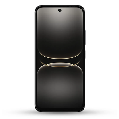 Celular Infinix Smart 20 256 GB 4+4 Ram 4G