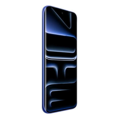 Celular Infinix Note Edge 5G curvo 256/8+8