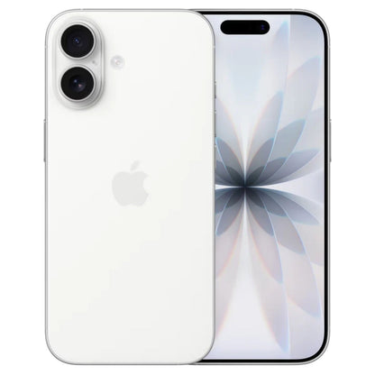 iPhone 17 256 GB   E-SIM