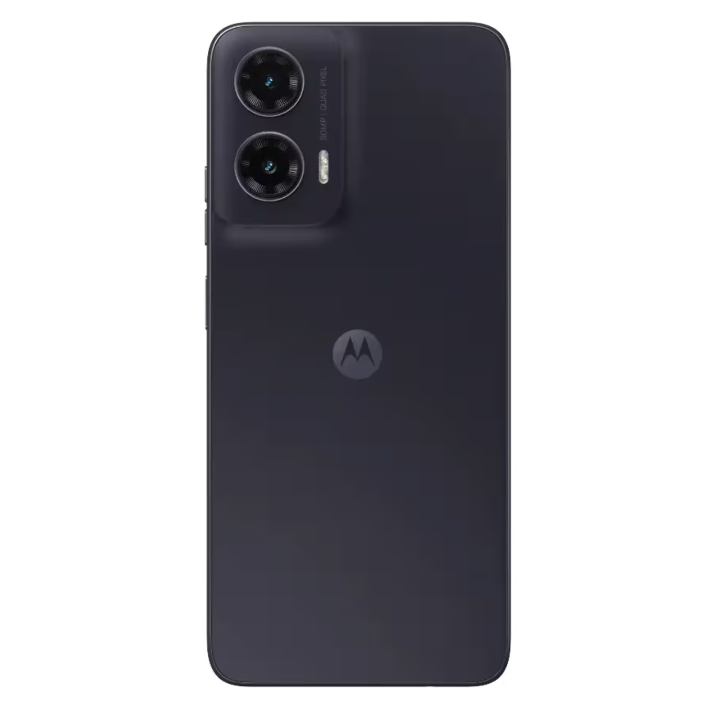 Celular Motorola G35 256 Gb 4 Ram 5G