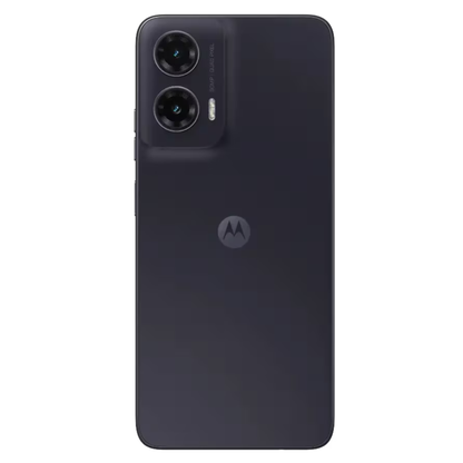 Celular Motorola G35 256 Gb 4 Ram 5G