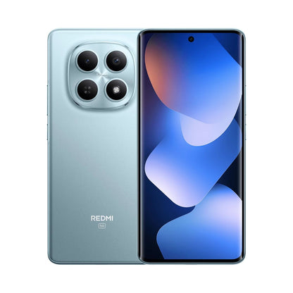 Celular Xiaomi Redmi Note 15 5G 256 Gb 8 Ram