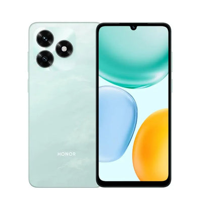 Celular Honor X5C 4G 128 Gb 4 Ram