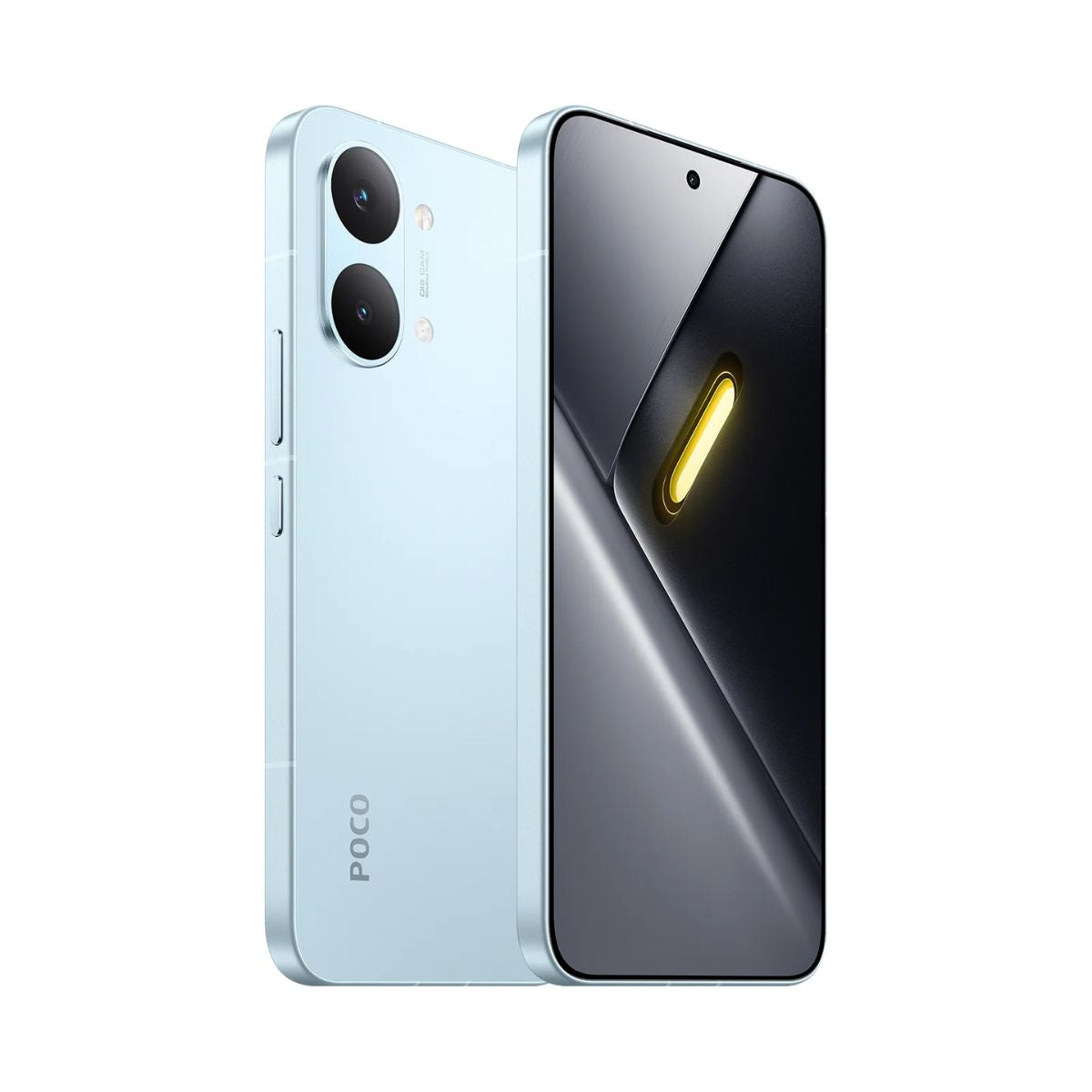 Celular Xiaomi Poco X8 Pro Max 5G 512 Gb 12 Ram