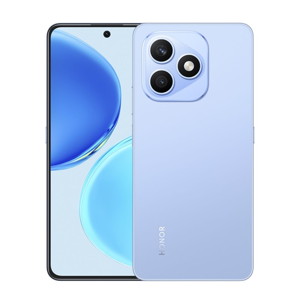 Celular Honor X8D 4G 512 Gb 8 Ram