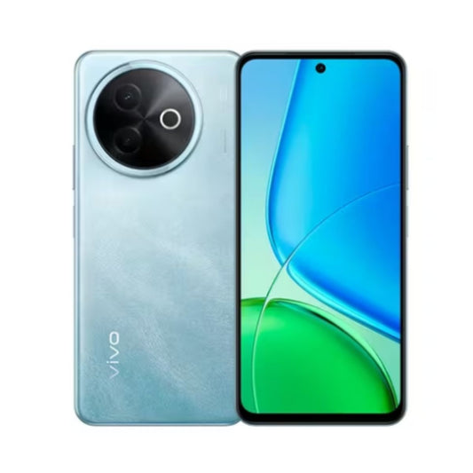 Celular Vivo Y39 5G 256 Gb 8+8 Ram