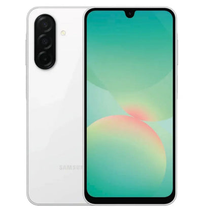 Samsung Galaxy A26 256 GB 8 RAM 5G