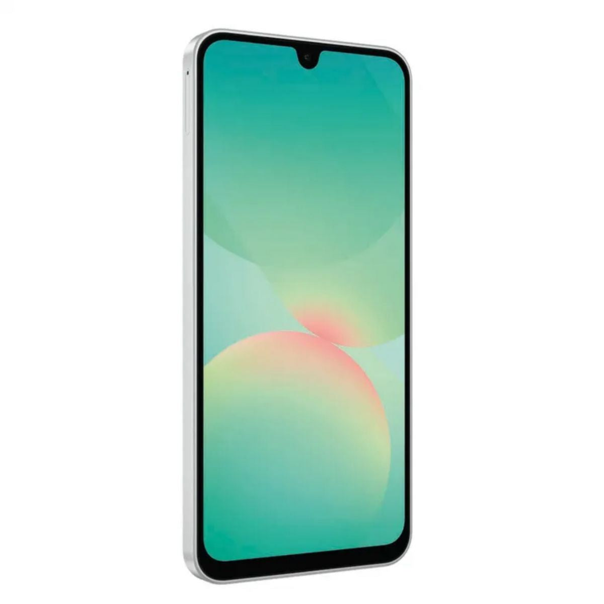 Samsung Galaxy A26 256 GB 8 RAM 5G