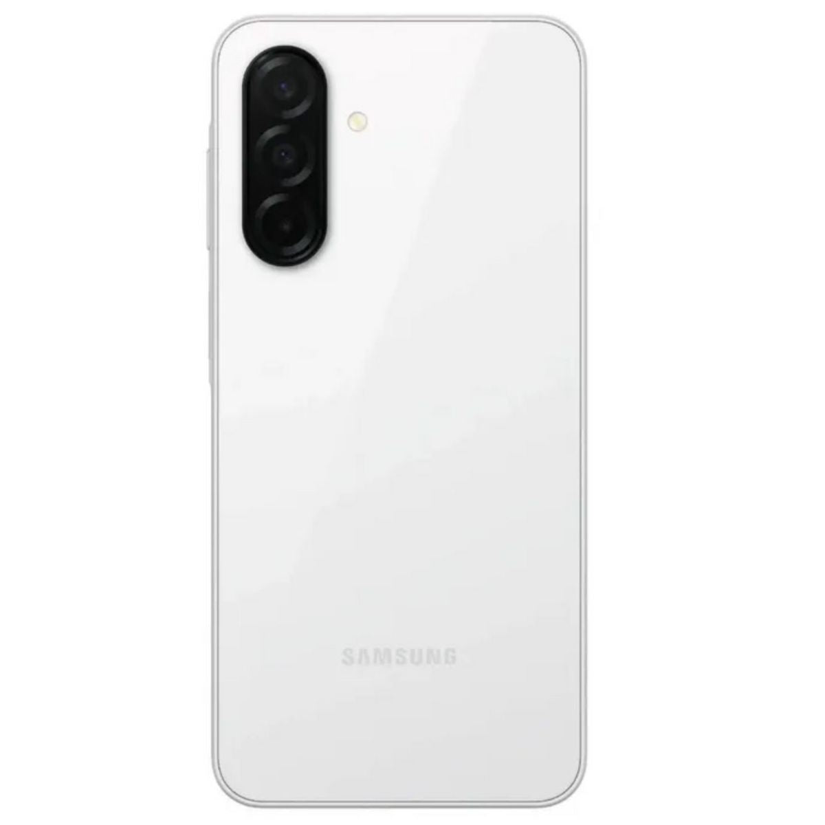 Samsung Galaxy A26 256 GB 8 RAM 5G