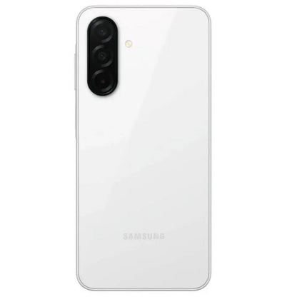 Samsung Galaxy A26 256 GB 8 RAM 5G