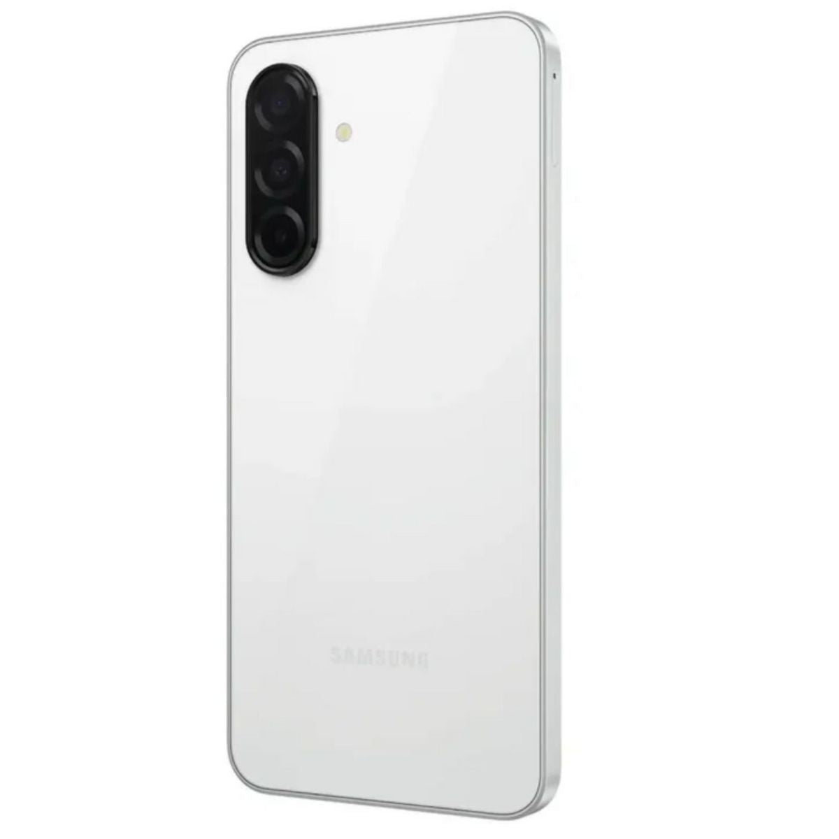 Samsung Galaxy A26 256 GB 8 RAM 5G