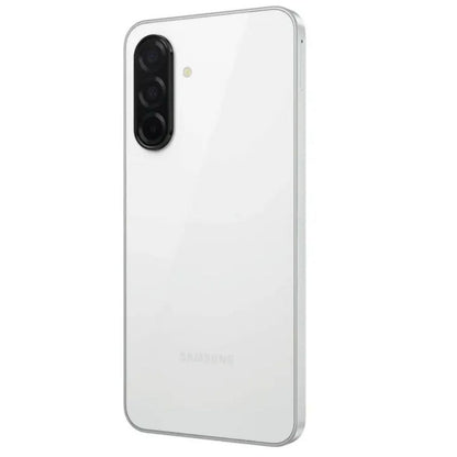 Samsung Galaxy A26 256 GB 8 RAM 5G