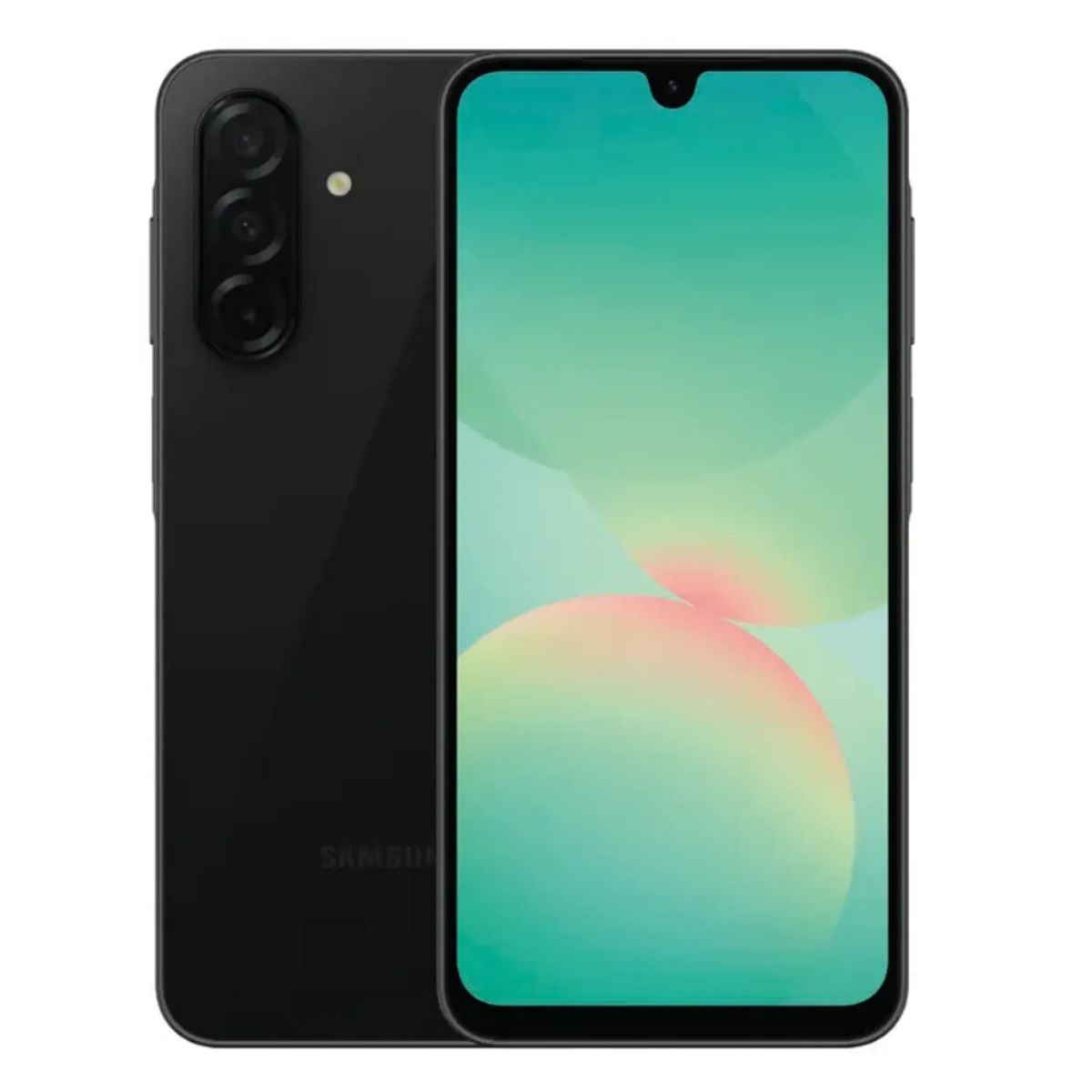 Samsung Galaxy A26 256 GB 8 RAM 5G