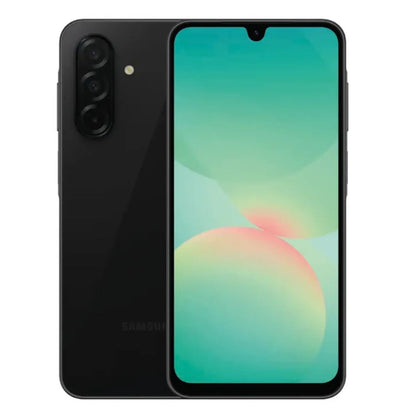 Samsung Galaxy A26 256 GB 8 RAM 5G