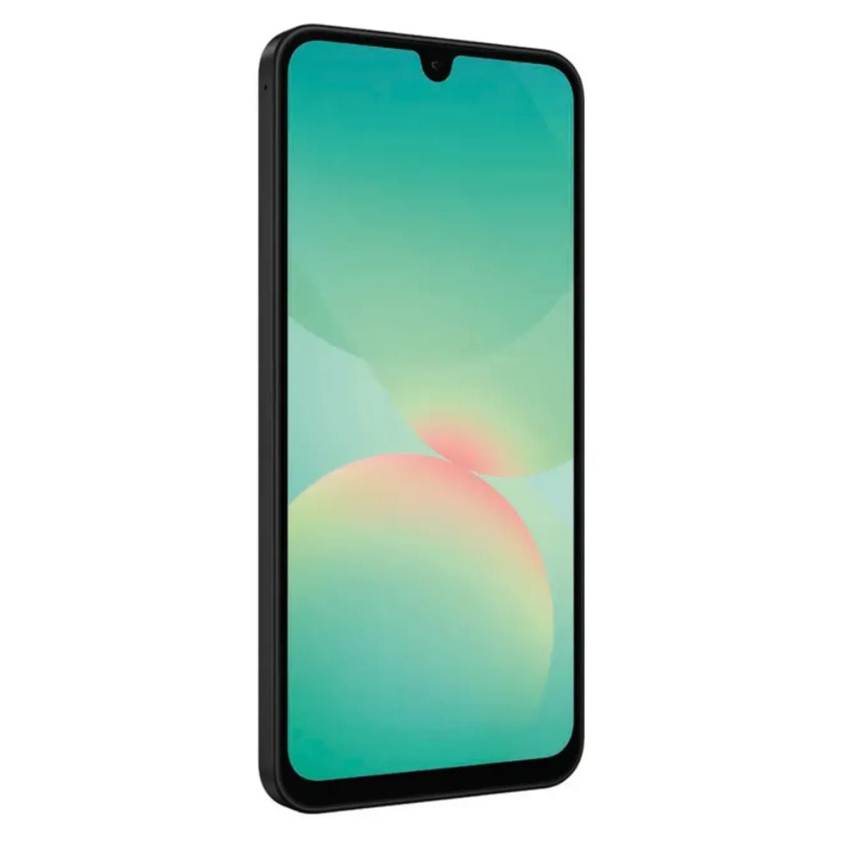 Samsung Galaxy A26 256 GB 8 RAM 5G