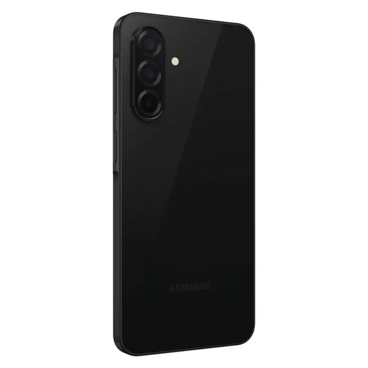 Samsung Galaxy A26 256 GB 8 RAM 5G