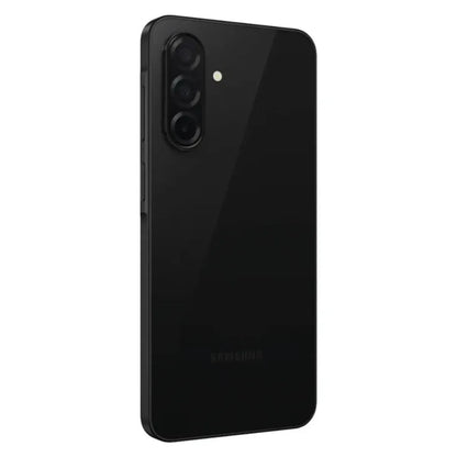Samsung Galaxy A26 256 GB 8 RAM 5G