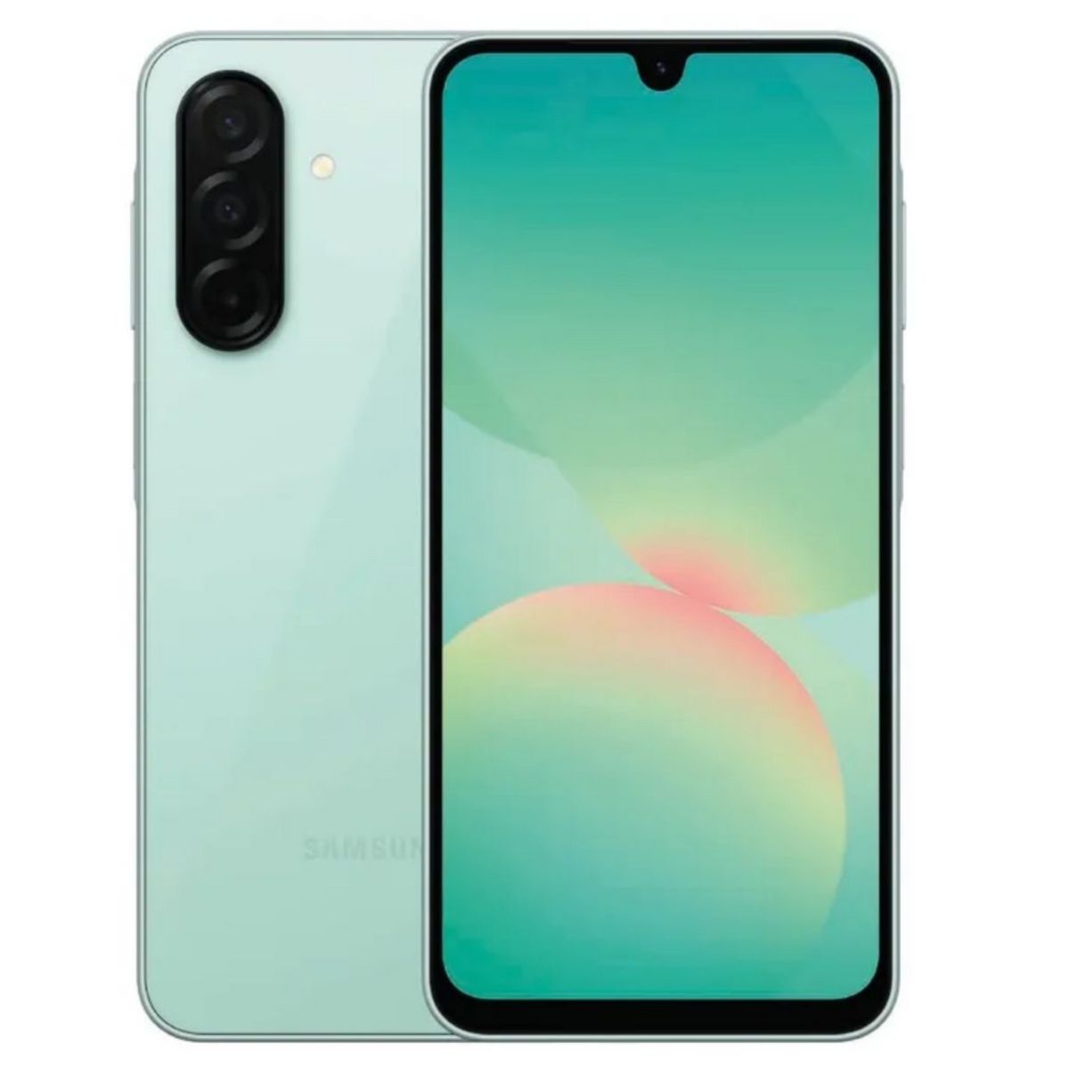 Samsung Galaxy A26 256 GB 8 RAM 5G