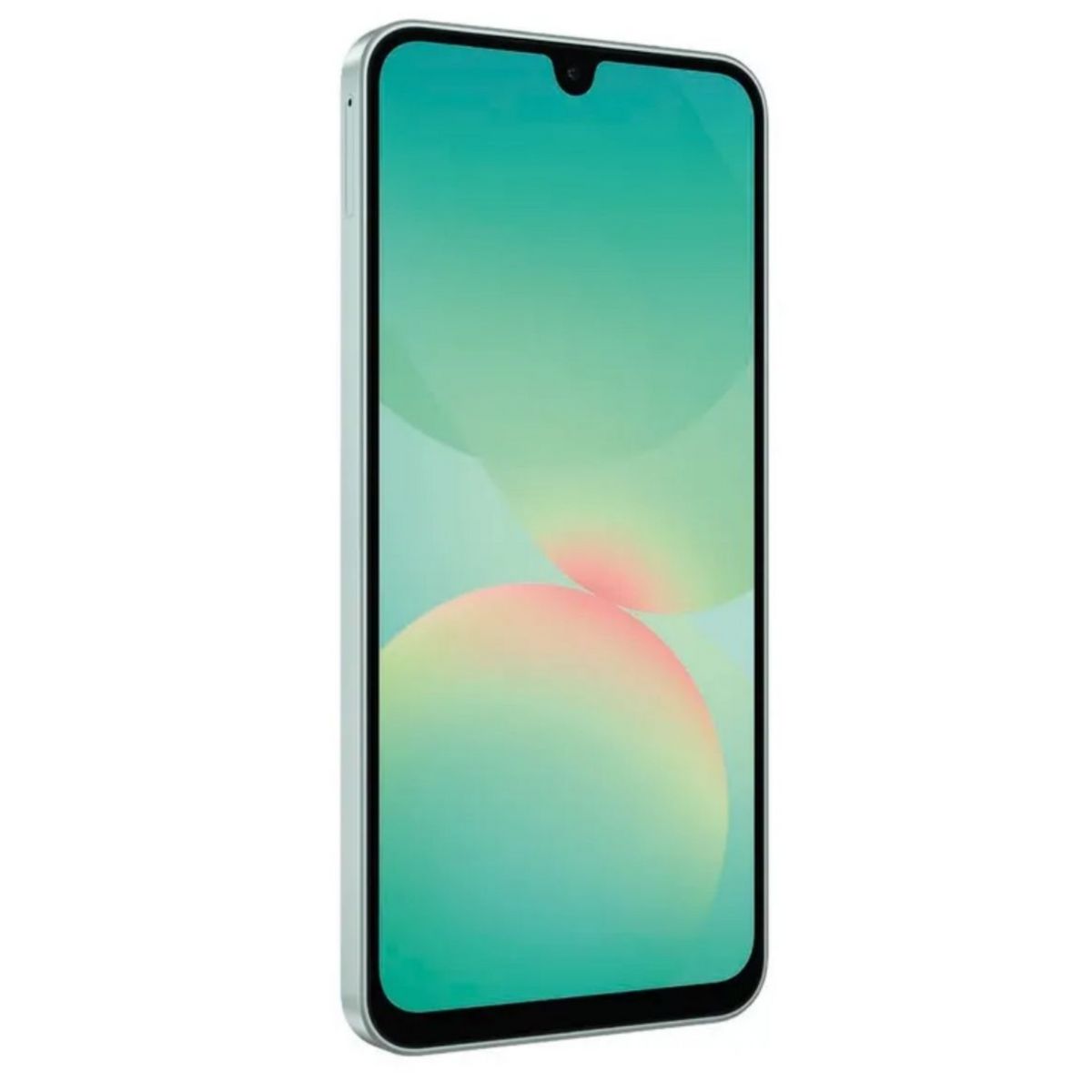 Samsung Galaxy A26 256 GB 8 RAM 5G