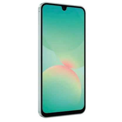 Samsung Galaxy A26 256 GB 8 RAM 5G