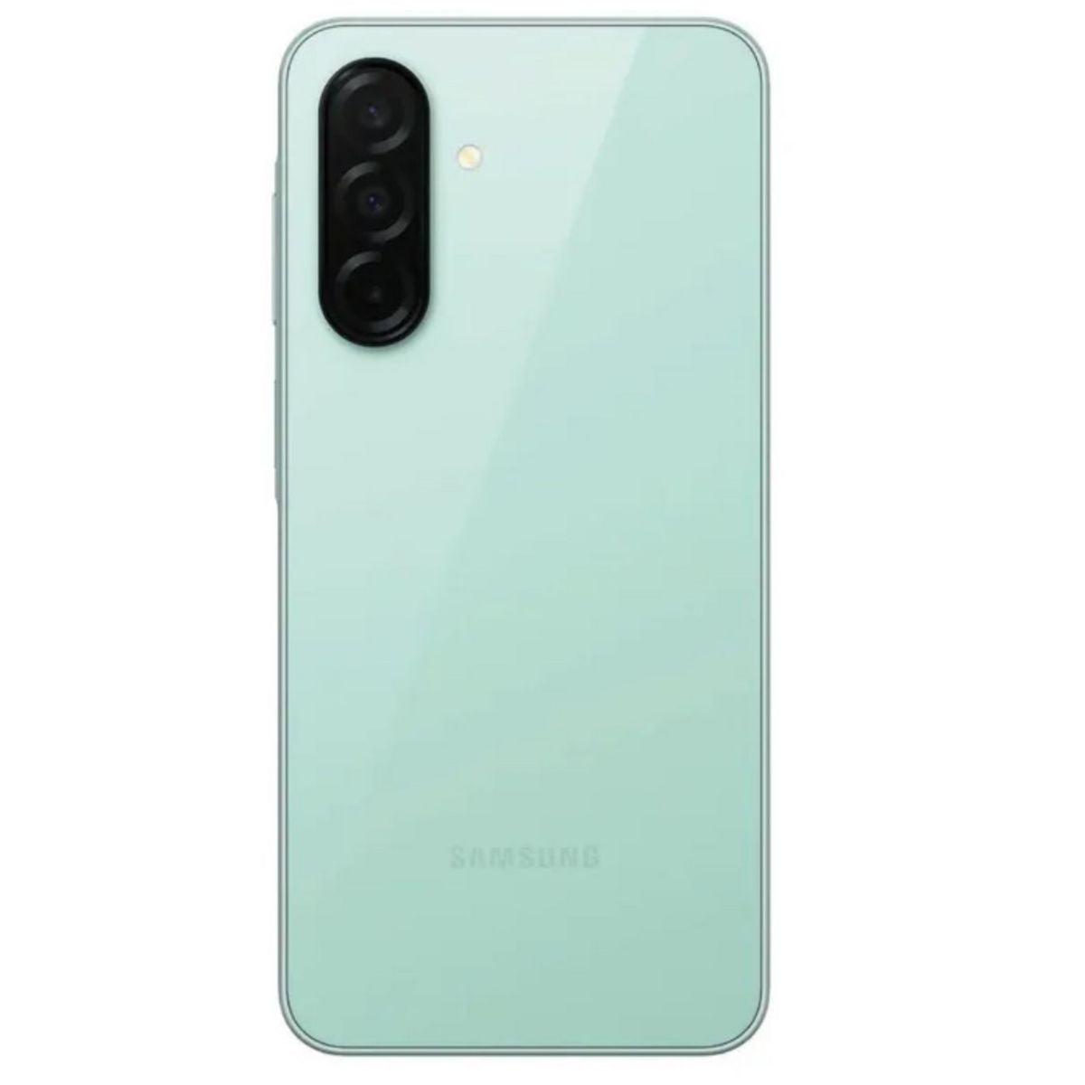 Samsung Galaxy A26 256 GB 8 RAM 5G