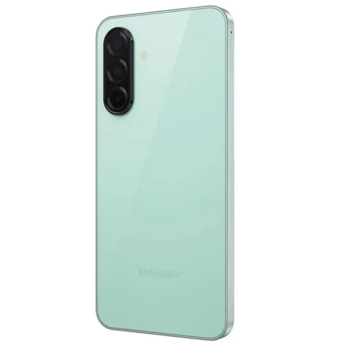 Samsung Galaxy A26 256 GB 8 RAM 5G