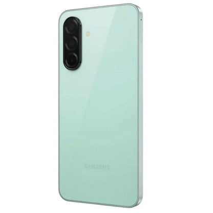 Samsung Galaxy A26 256 GB 8 RAM 5G