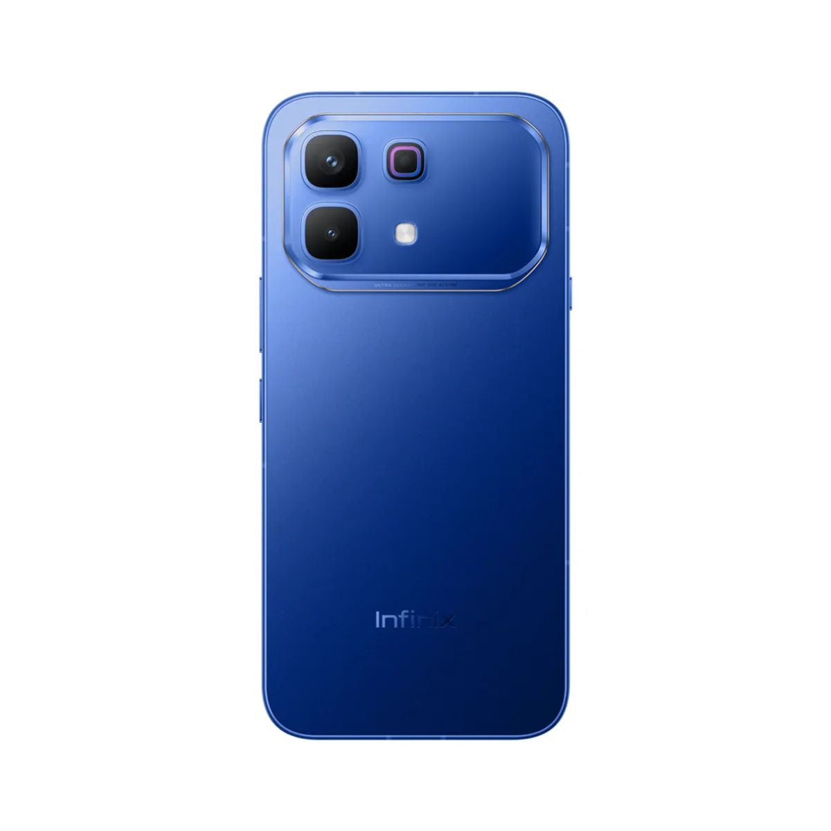 Celular Infinix Note 60 Pro 5G 256 Gb 8+8 Ram